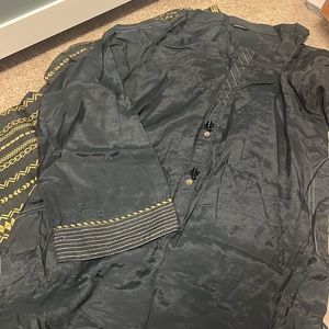 Kurta set by Sapphire